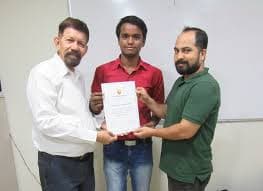 My Choice English Plus My Choice English Plus: Gallery photo 2